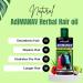Adivasi Herbal Hair Oil for Growth | Original Adivasi Hair Oil to Control Hair Fall - Shop Now - Buy Online on SooperMarket.com