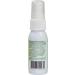 Bee Propolis Throat Spray Alcohol Free 30ml Soothing Immune Support From Prairies saskatchewan. pack of 1 - Buy Online on SooperMarket.com