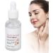 Face Care Essential Oils Skin Brightening Serum Face Care Essential Oils 30ml Spot Lightening Whitening Moisturizing Safe Ingredients Glutathione Stock Solution - Buy Online on SooperMarket.com