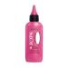 Clairol Professional Jazzing Semi Permanent Hair Color for Gray Coverage Jazzing No.010 Clear