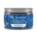 Dr. Severin Aequoreus Sea Salt Enzyme Body Scrub