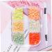 Nail Art Sculpture Pens Silicone Dual Head Manicure Carving Pen Rhinestone Beads Picker Tool Beauty Tools - Buy Online on SooperMarket.com
