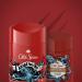 Old Spice Krakengard Antiperspirant & Deodorant 2.6 oz - Wild Collection - Buy Online on SooperMarket.com