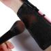 Premium Makeup Brush Cleaner | Color Switch Armband Cleaner for Home & Travel - Shop Now - Buy Online on SooperMarket.com