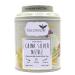 Tea People China Silver Needle 60 g Loose Leaf Tea in a Tin Caddy CSN-60g