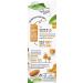 Alpro Almond Plant-Based Long Life Drink Vegan & Dairy Free 1L (Pack of 8) & Soya Plant-Based Long Life Drink Vegan & Dairy Free 1L (Pack of 8) + Plant-Based Long Life Drink - Buy Online on SooperMarket.com