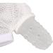 Thumb Sucking Stop Glove - Silicone Finger Guard for Babies/Toddlers with Breathable Holes - Buy Online on SooperMarket.com