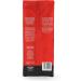 Caff Vergnano 1882 Coffee Beans Espresso - Premium 1 kg Pack for Rich Flavor | International Shipping Available - Buy Online on SooperMarket.com