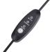 Clothing Heating Pad - 5V 2A Lightweight Electric USB Heater for Indoor & Outdoor Use - Buy Online on SooperMarket.com