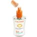 Calypso Wet Skin Dry Oil Spray with SPF10 200 ml 200 ml (Pack of 1) SPF 10 - Buy Online on SooperMarket.com