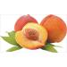 Suave Kids 2-in-1 Shampoo & Conditioner Peach - 12 oz (Pack of 2) | Buy Internationally - Buy Online on SooperMarket.com