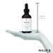 Buy Philip B Rejuvenating Oil 60 ml - Premium Hair Care Nourishing Formula for Healthy Hair International Shipping Available - Buy Online on SooperMarket.com