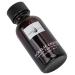 Nail Extension Acrylic Liquid Nail Acrylic Liquid Acrylic Liquid Safe Non irritating for Household Home Use Nail Salon(30ml)