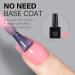 AILLSA Square Nails Tips - 240 Pcs Matte Soft Gel Nail Extension Tips | Pre-shaped Full Cover Acrylic Fake Nails | Short Square 15 Sizes | Soak Off & No File Needed - Buy Online on SooperMarket.com