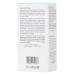 Buy PEVONIA ProCorrective Clear-Control Mask for Clear Skin | International Shipping Available - Buy Online on SooperMarket.com