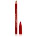 Maybelline Expert Eyes Twin Brow And Eye Pencils Light Brown 104 0.06 oz (Pack of 2)