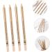 PLAFOPE 8 Pcs Concealer for Marks Concealer for Dark Circles Wooden Cosmetic Concealer Pen - Buy Online on SooperMarket.com