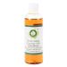 Amla Oil | Emblica Officinalis | 100% Pure Natural | Cold Pressed | For Hair Growth | Amla Hair Oil | Rare Herb Series | 100ml | 3.38oz By R V Essential Amber 100 ml (Pack of 1)