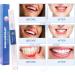 Fengyang 2PCs Gum Gel - Instant Gum Therapy & Restoration Gel for Healthy Gums | International Shipping Available - Buy Online on SooperMarket.com