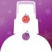Suave Kids Disney FrozenDetangler Spray Anna Sparkle Berry 10 oz - Buy Online on SooperMarket.com