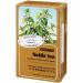 Floradix Organic Nettle Herbal Tea - 15 Bags, Pack of 1 - Buy Online on SooperMarket.com