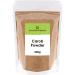 Carob Powder 250g by Manor Springs