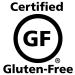 Miracle Noodle Fettuccine Pasta - Plant Based Shirataki Noodles | Keto, Vegan, Gluten-Free | Low Carb, Paleo, Kosher | 0 Calories, Soy Free, Non-GMO | 7 oz (Pack of 6) - Buy Online on SooperMarket.com