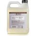 Mrs. Meyer's Clean Day Liquid Hand Soap Lavender & Lemon Verbena 33 Oz Refill - 1 Bottle - Buy Online on SooperMarket.com