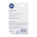 Nivea Shimmer Lip Care Stick - Hydrating Radiant Lips | International Shipping Available - Buy Online on SooperMarket.com