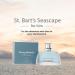 Tommy Bahama St. Bart's Seascape Eau de Cologne for Men 3 Pc Set - EDP + Travel Size + After Shave Balm - Buy Online on SooperMarket.com