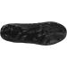 adidas Accuracy.3 FG Soccer Shoe 7.5 Women/6.5 Men Black/White - Buy Online on SooperMarket.com