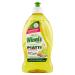 Winni's' S Plates Naturel Cleaner Concentrate Hypo-Allergenic with Raw Materials of Vegetable Origin Extracts of Aloe 500 ml'