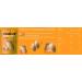 Pellito Peanut Caramel Cubes 62 Percent Peanuts Caramel Flavouring With Added Sugar & Honey 17g Protein 4g Fibre 526kcal per 100g Sweet Crunchy & Delicious Snack On-The-Go 9 x 85g - Buy Online on SooperMarket.com