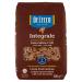 5X De Cecco Wholemeal Mixed Pasta (5 Packs of 500 g) 2.5 kg