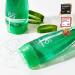 Holika Holika Aloe 99% Soothing Gel 250ml - Buy Online on SooperMarket.com