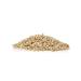 Bakery Spiegelhauer Demeter Kimated Naked Hair Flakes 1kg | Organic Gluten-Free Sprouted Oatmeal - Gently Dried Below 42 C - Buy Online on SooperMarket.com