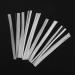 Nail Extension Fiberglass Dekaim 50pcs - Manicure Acrylic Tips | Shop Now - Buy Online on SooperMarket.com