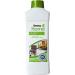 Buy Amway L.O.C. Multi Purpose Cleaner (1 Litre) - Eco-Friendly Versatile & International Shipping Available - Buy Online on SooperMarket.com