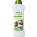 amway L.O.C.Tm Multi-Purpose Cleaner Size 1 Litre