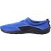 Beco Children's Bathing Shoes - Surf Blue (37 EU) | Ideal for Water Play & Beach Fun - Buy Online on SooperMarket.com