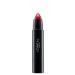 L'Or al Paris Infaillible Sexy Balm 110 - Long-lasting Lip Balm for Full Well-Groomed Lips | 12h Moisture | International Shipping - Buy Online on SooperMarket.com