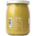 Pisti Spreadable Pistachio Cream 600g | Irresistible Luxurious Pistachio Goodness | Creamy Indulgence for Desserts Snacks & More | Made in Italy | Alpine Heights - Buy Online on SooperMarket.com