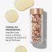 Elizabeth Arden Vitamin C Ceramide Capsules Radiance Renewal Serum 60-Piece - Buy Online on SooperMarket.com