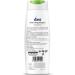 VCare Head & Body Shampoo for Hair & Skin 200 ml (Pack Of 1) Enriched with Neem and Silver Iron Technology - Buy Online on SooperMarket.com