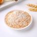 Hericium erinaceus milk oatmeal Ready to eat breakfast Congee Chinese Specialties Instant breakfast filling substitute powder Cereal Snack gift pack Healthy and nutritious food (3 cans) - Buy Online on SooperMarket.com