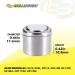 Buy Exell CR1/3N Battery for Diamond Ion Headlamp & Mentor Tono-Pen XL - International Shipping Available - Buy Online on SooperMarket.com
