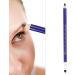 Eyebrow Pencil Semi Permanent Microblading Tool Positioning Double Head Eyebrow Pencil (A) - Buy Online on SooperMarket.com