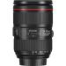 Canon EF 24-105mm f/4L is II USM Lens (Renewed) + Filter Kit & Accessories - Buy Online on SooperMarket.com