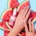 essence Hello Good Stuff! Glow Serum Primer | Hydrating Lightweight Makeup Base | Niacinamide & Watermelon Extract | Vegan & Cruelty Free - Buy Online on SooperMarket.com