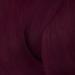 Redken Shades EQ Demi-Permanent Hair Gloss No. 04RV Cabernet 60 ml 04RV Cabernet 60 Milliliters